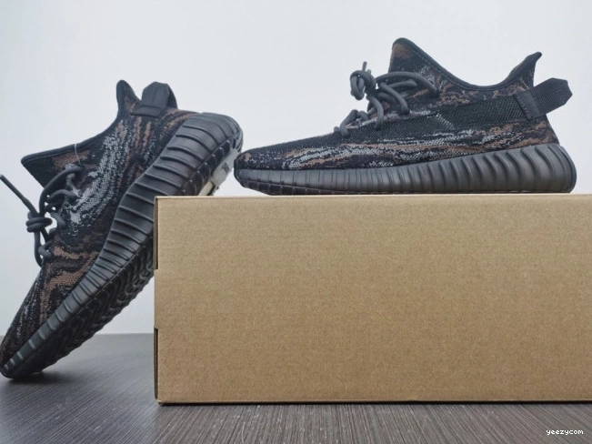 350 GW3774 Black Boost MX Adidas Oat V2 Yeezy 0915